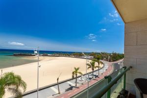 Imagen de la galería de Arrecife Sands, en Arrecife