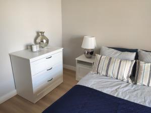 Foto dalla galleria di Masuria Apartaments Ełk Nadjeziorna a Ełk