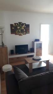 Fotografie z fotogalerie ubytování Vrchar v Donovalech