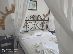 Gambar di galeri bagi Angelika di Alinda