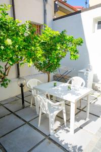 Afbeelding uit fotogalerij van Garden House in Catanzaro