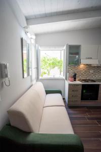 Afbeelding uit fotogalerij van Garden House in Catanzaro +27 foto's