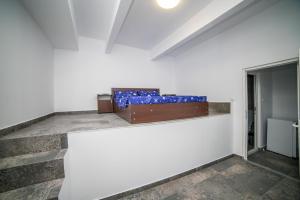Fotografie z fotogalerie ubytování Vila Tributte v destinaci Neptun