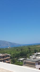 Φυσικό τοπίο κοντά σε αυτό το διαμέρισμα