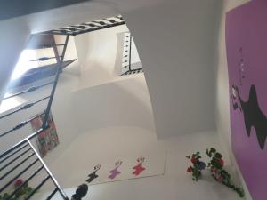 DOÑA LOLA CORNER, Seville – Updated 2022 Prices