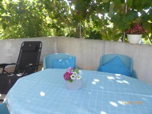 Fotografie z fotogalerie ubytování Apartments ORSIC v destinaci Krk