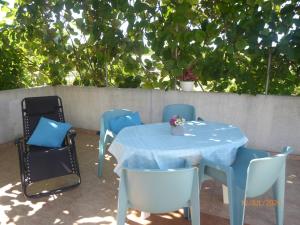 Fotografie z fotogalerie ubytování Apartments ORSIC v destinaci Krk