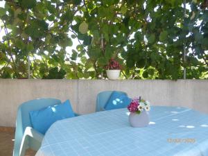 Fotografie z fotogalerie ubytování Apartments ORSIC v destinaci Krk