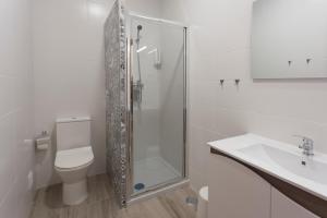 Gallery image of Casa da Falfeira B&B in Lagos