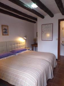 Casa Rural Boletas, Loporzano – Updated 2022 Prices