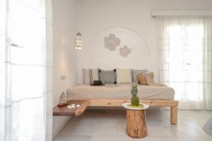 Gallery image of Birikos Studios & Apartments in Agios Prokopios +81 photos