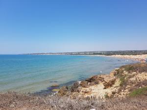 Φυσικό τοπίο κοντά σε αυτό το διαμέρισμα