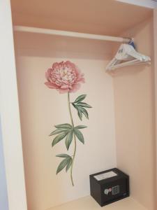 Fotografie z fotogalerie ubytování Caluga House v destinaci Piano di Sorrento