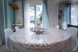 Fotografie z fotogalerie ubytování Sun & Sand Private Villa v destinaci Protaras