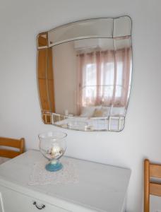 Fotografie z fotogalerie ubytování Sun & Sand Private Villa v destinaci Protaras