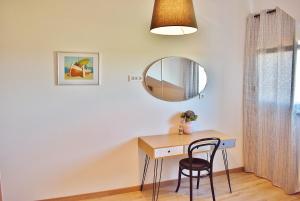Fotografie z fotogalerie ubytování Penthouses Panorama v destinaci Palit