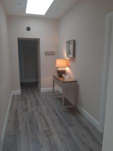Fotografija v galeriji nastanitve Barr an Uisce v mestu Achill Sound