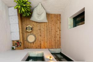 Gallery image of Kamares Sanctuaries in Kolymvari