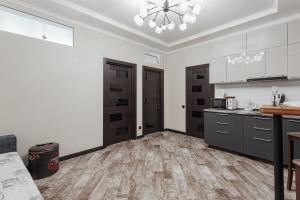 Billede fra billedgalleriet på Apartments in Arcadia Vip i Odessa