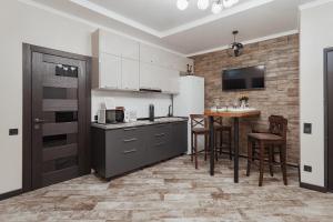 Billede fra billedgalleriet på Apartments in Arcadia Vip i Odessa