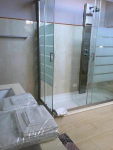 Zdjęcie z galerii obiektu Duplex Rosalia De Castro. Ribadavia w mieście Ribadavia