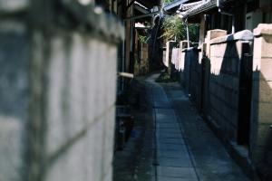 ภาพในคลังภาพของ "ヒトツル"Hitotsuru in Setouchi ในMomojima