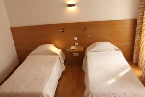 Ảnh trong thư viện ảnh của Hotel Zenite ở Angra do Heroísmo +22 ảnh