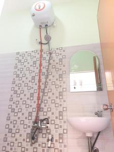 Fotografie z fotogalerie ubytování Hotel The Village Syariah v destinaci Pekanbaru