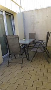 Fotografie z fotogalerie ubytování Pension Chen v destinaci Griesstätt