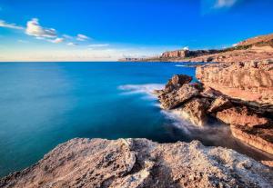 Gallery image of Gocce di Mare in Macari