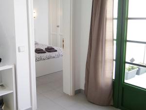 Fotografie z fotogalerie ubytování LOMA VERDE AIRCON COSY HOME - Puerto del Carmen v destinaci Puerto del Carmen