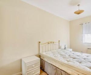 Gallery image of Rooms in City Centre in Cardiff