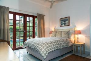 Gallery image of Rivendell Bed and Breakfast in Hillcrest