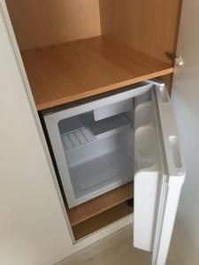 Fotografie z fotogalerie ubytování Habitación en Casa Qerétaro v destinaci Silla