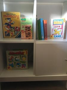 Mynd úr myndasafni af Sul cucuzzolo í Marilleva