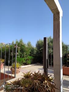 Φωτογραφία από το άλμπουμ του La Casa degli Artisti σε Realmonte