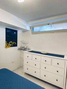 Gallery image of Casa Amore Positano in Positano +12 photos