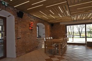 Fotografie z fotogalerie ubytování Riverside Villa v destinaci Luunja