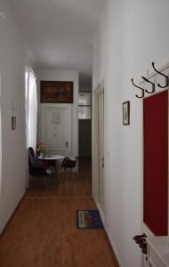 Фотография из галереи Apartmani Rina в Шибенике