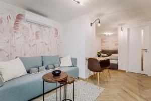 Posedenie v ubytovaní Nádas Center Home Badacsony