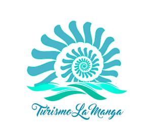 Certifikát, hodnocení, plakát nebo jiný dokument vystavený v ubytování Puerto Bello - La Manga