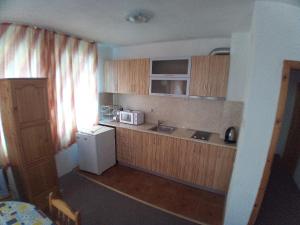 Φωτογραφία από το άλμπουμ του Zlatevi Guest House σε Obzor