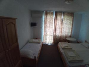 Φωτογραφία από το άλμπουμ του Zlatevi Guest House σε Obzor