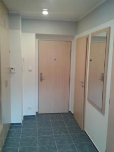 Fotografie z fotogalerie ubytování Apartmán Anežka v destinaci Luhačovice