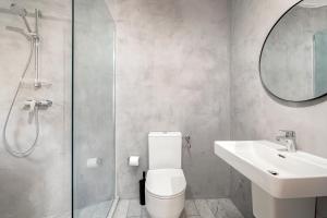 Bagno di Razzett Ghasri