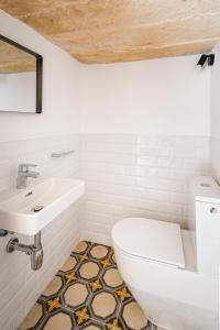 Bagno di Razzett Ghasri