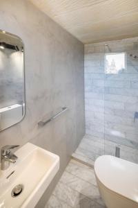 Bagno di Razzett Ghasri