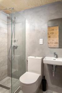 Bagno di Razzett Ghasri
