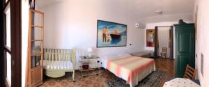 Gallery image of B&B La Luna in Chiavari