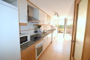 Gallery image of Apartamento Nueva Fontana in Jávea